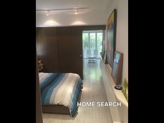 Central - 2, Shin Hing Street 07