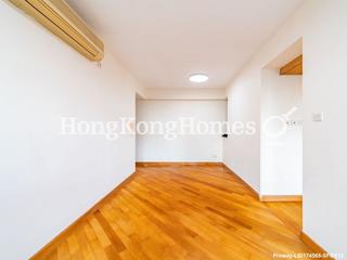 Ap Lei Chau - Sham Wan Towers 04