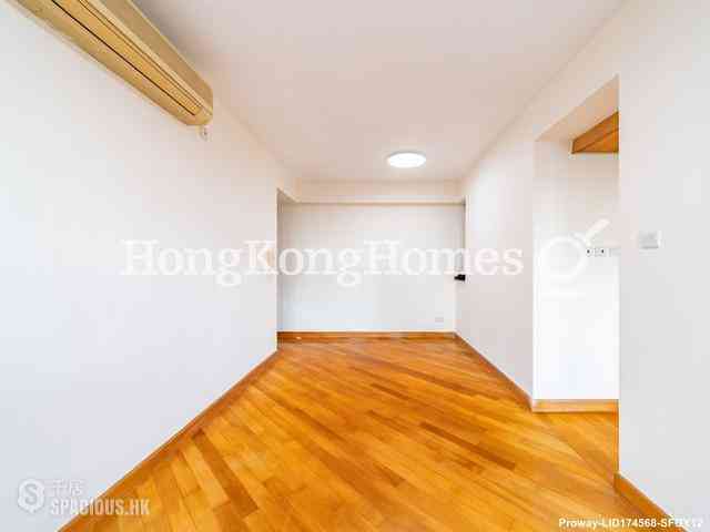 Ap Lei Chau - Sham Wan Towers 04