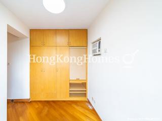 Ap Lei Chau - Sham Wan Towers 06