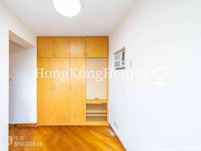 Ap Lei Chau - Sham Wan Towers 06