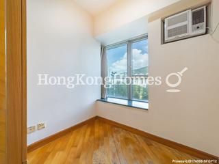 Ap Lei Chau - Sham Wan Towers 07
