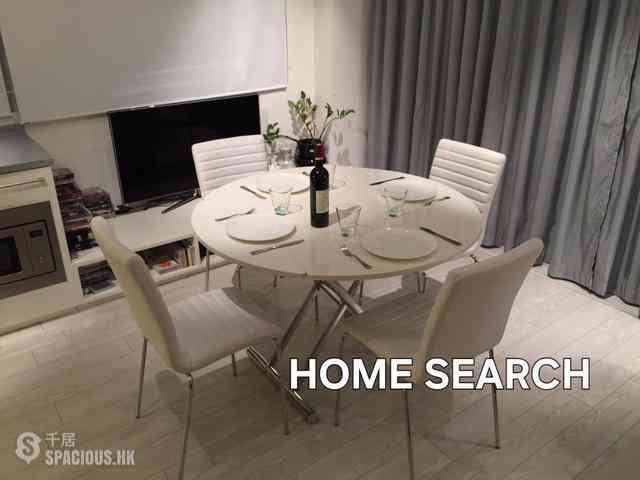 Central - 2, Shin Hing Street 07