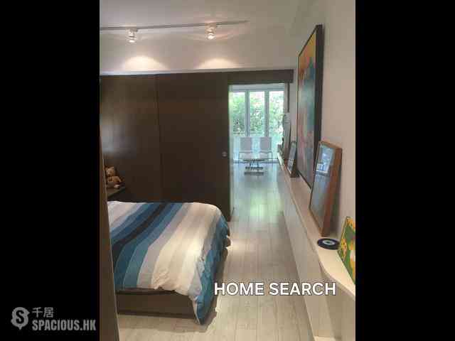 Central - 2, Shin Hing Street 01