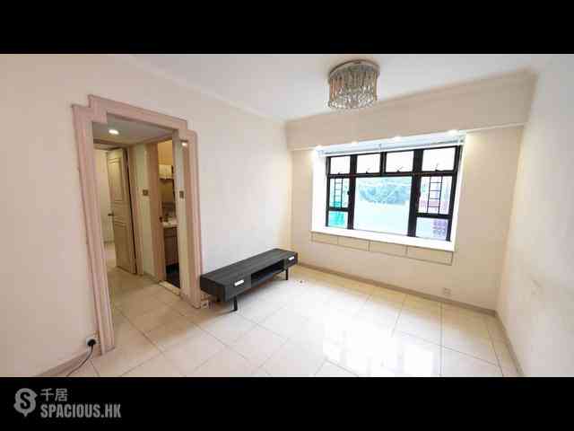 Sheung Wan - Kam Yu Mansion 05