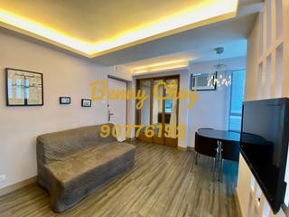 Soho - Lilian Court 03
