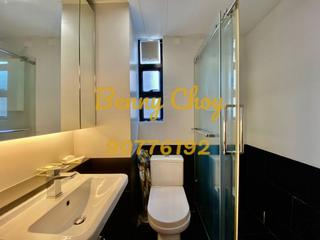 Soho - Lilian Court 08