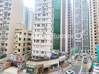 中半山 - 利德大厦 02