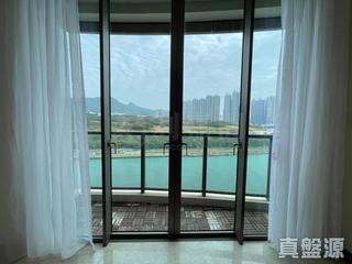 將軍澳 - 海翩匯1座 04