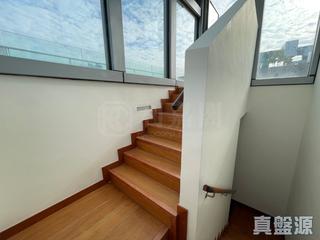 將軍澳 - 海翩匯1座 13