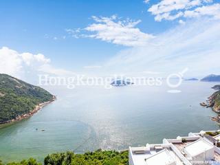 舂坎角 - 海天徑19-25號 02
