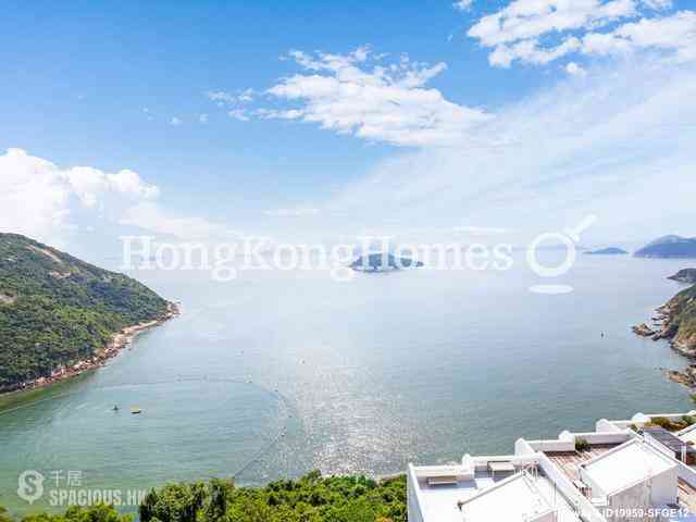 Chung Hom Kok - 19-25, Horizon Drive 02