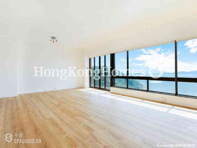 Chung Hom Kok - 19-25, Horizon Drive 03