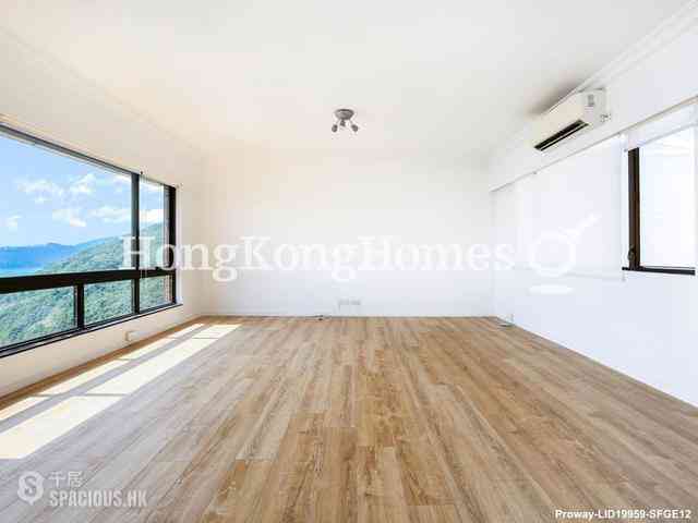 Chung Hom Kok - 19-25, Horizon Drive 04