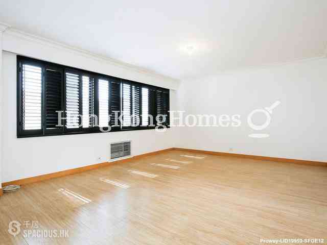 Chung Hom Kok - 19-25, Horizon Drive 05