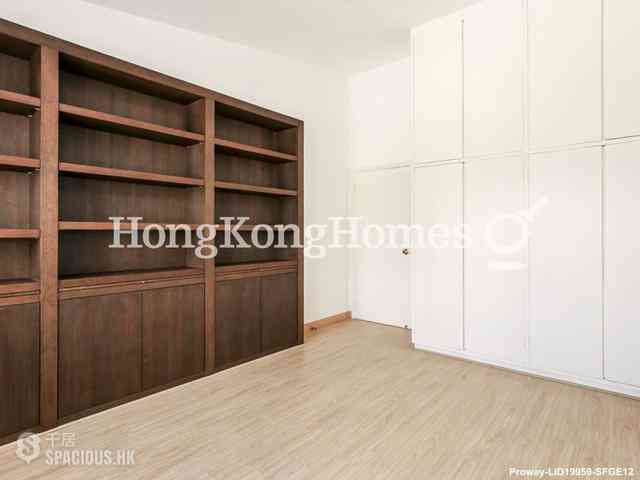 Chung Hom Kok - 19-25, Horizon Drive 10