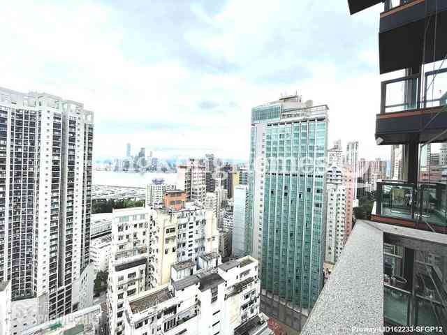 Tin Hau - The Pavilia Hill 02