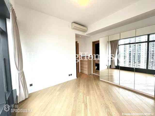 Tin Hau - The Pavilia Hill 05