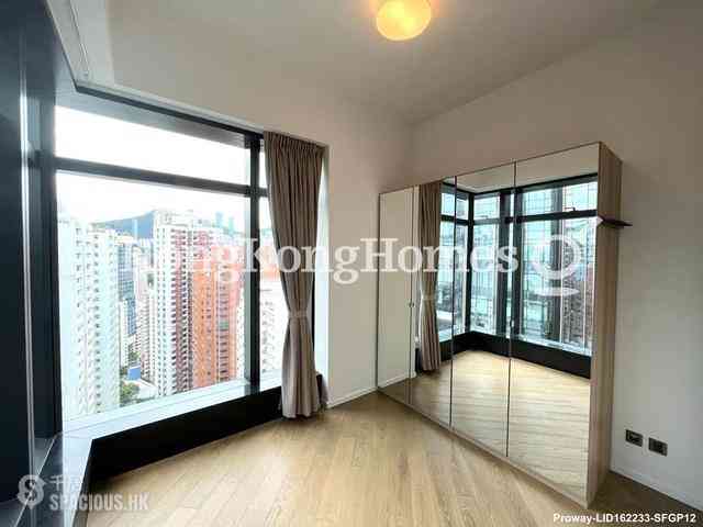 Tin Hau - The Pavilia Hill 07