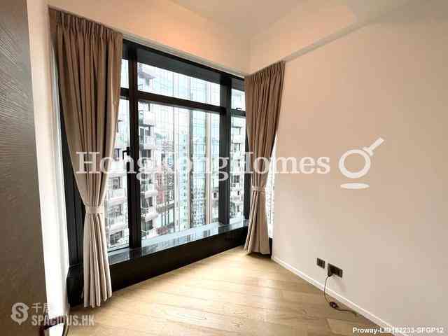 Tin Hau - The Pavilia Hill 10