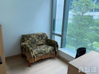 将军澳 - Savannah 06