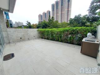 将军澳 - Savannah 10
