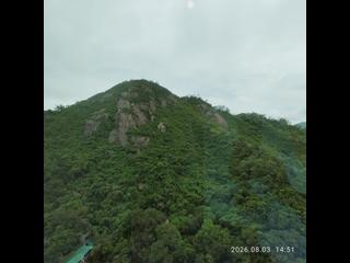 油塘 - 朗誉 06