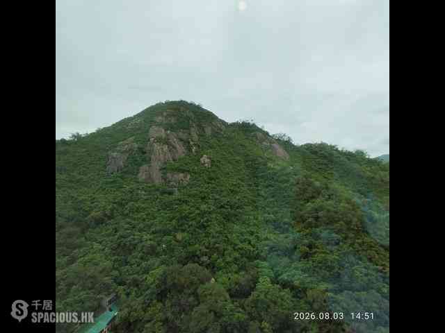 油塘 - 朗譽 06
