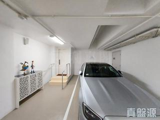 将军澳 - Savannah 16