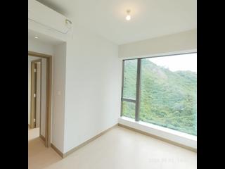 油塘 - 朗誉 12
