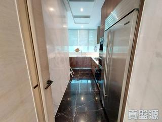 将军澳 - Savannah 17