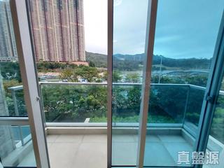 将军澳 - Savannah 25
