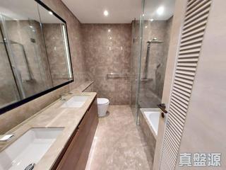 将军澳 - Savannah 27