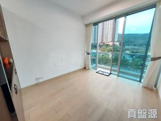 将军澳 - Savannah 28