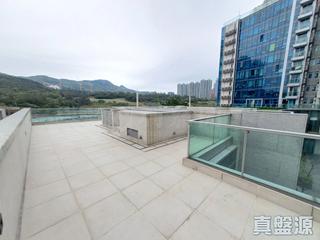 将军澳 - Savannah 34
