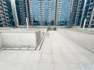 将军澳 - Savannah 35