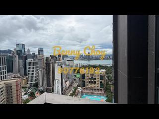 铜锣湾 - 隽据 10