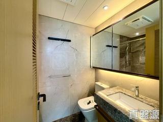 Lohas Park - Lohas Park Phase 5A Malibu 02