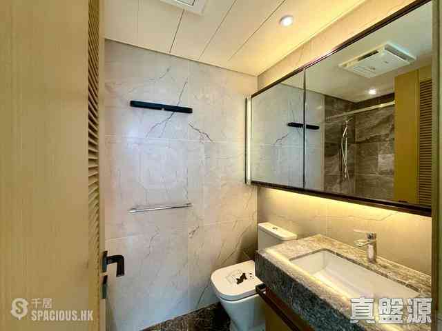 Lohas Park - Lohas Park Phase 5A Malibu 02