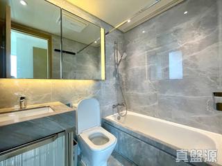 Lohas Park - Lohas Park Phase 5A Malibu 03