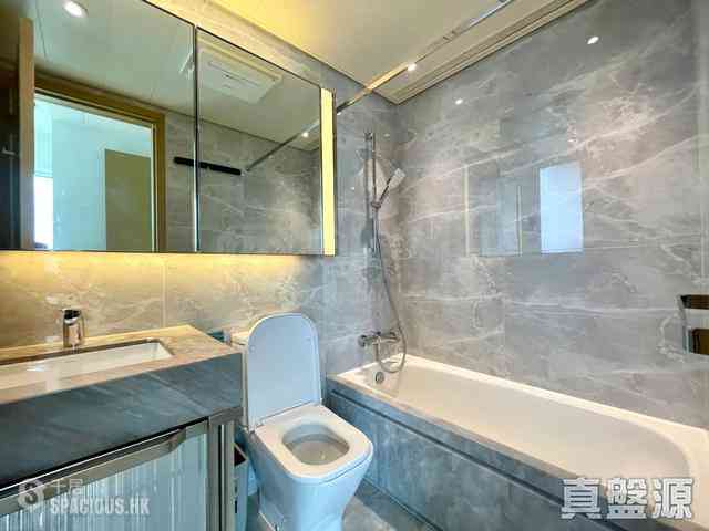Lohas Park - Lohas Park Phase 5A Malibu 03