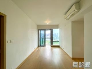 Lohas Park - Lohas Park Phase 5A Malibu 04
