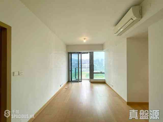 Lohas Park - Lohas Park Phase 5A Malibu 04