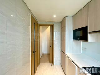 Lohas Park - Lohas Park Phase 5A Malibu 05