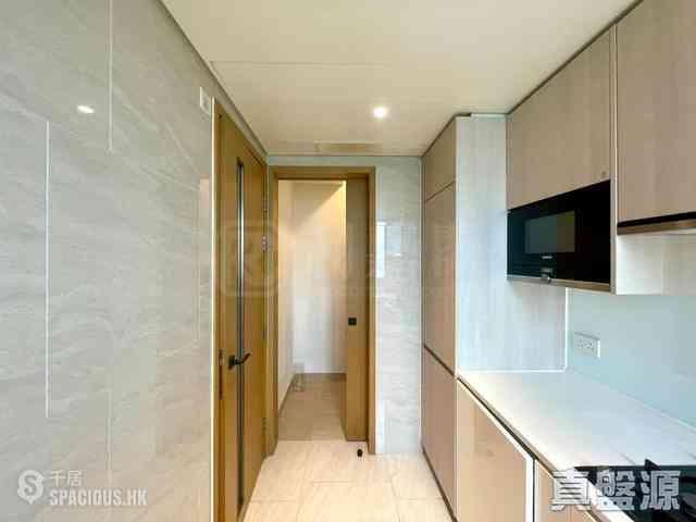 Lohas Park - Lohas Park Phase 5A Malibu 05