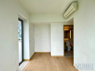 Lohas Park - Lohas Park Phase 5A Malibu 06
