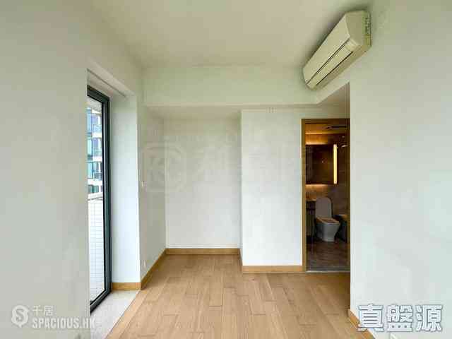 Lohas Park - Lohas Park Phase 5A Malibu 06
