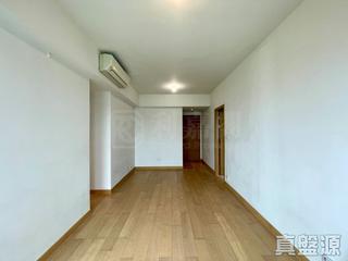 Lohas Park - Lohas Park Phase 5A Malibu 07