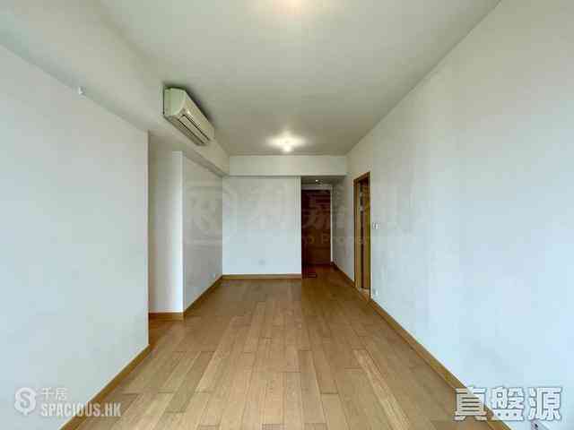 Lohas Park - Lohas Park Phase 5A Malibu 07