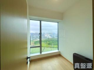Lohas Park - Lohas Park Phase 5A Malibu 08